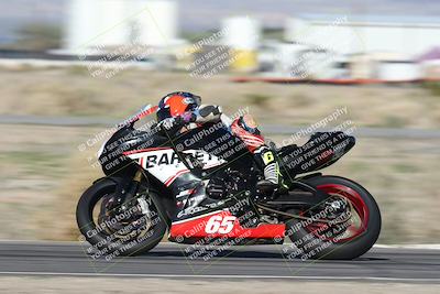 media/Jan-16-2026-CVMA Friday Practice (Fri) [[6f2bf47531]]/3-Racer 2/Session 2 (Turn 14)/